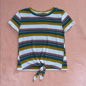 Kids T-shirt